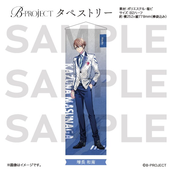 [}C]yB-PROJECTz^yXg[  a/RYiCOMSj