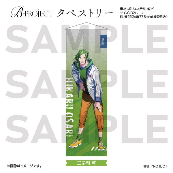 [}C]yB-PROJECTz^yXg[  /RYiCOMSj