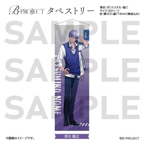 [^:BP08969]LN^[̃^yXg[iłB舵̂Ӂڍ׉摜mFsǕiȊÕLZEԕiE͂Ήv˂܂̂łB͂\F12{`