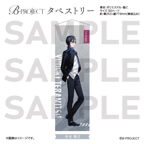 [}C]yB-PROJECTz^yXg[  B/RYiCOMSj