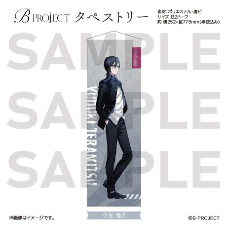 [^:BP08983]LN^[̃^yXg[iłB舵̂Ӂڍ׉摜mFsǕiȊÕLZEԕiE͂Ήv˂܂̂łB͂\F12{`