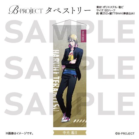 [^:BP08990]LN^[̃^yXg[iłB舵̂Ӂڍ׉摜mFsǕiȊÕLZEԕiE͂Ήv˂܂̂łB͂\F12{`