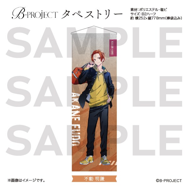 [}C]yB-PROJECTz^yXg[ s /RYiCOMSj