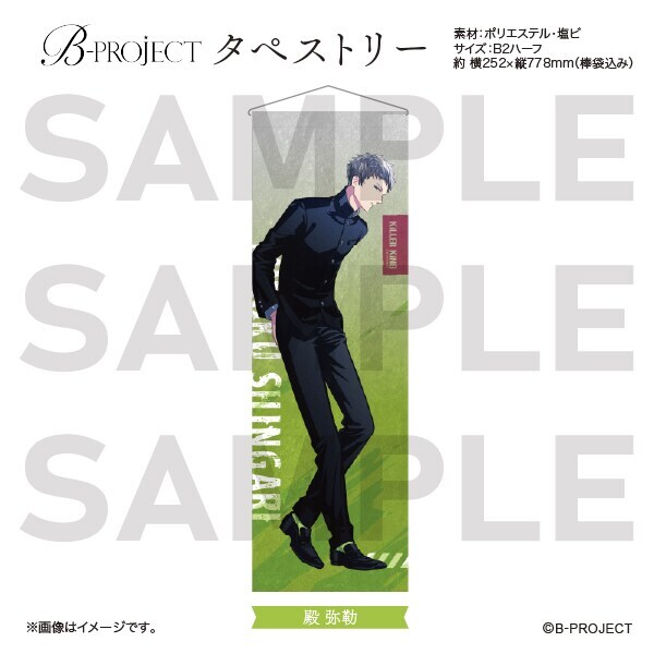 [}C]yB-PROJECTz^yXg[ a /RYiCOMSj