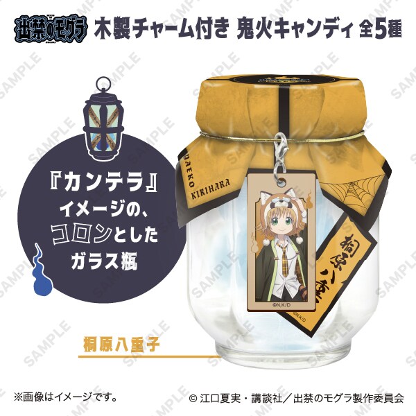 [}C]yTVAjwoւ̃Oxzؐ`[tS΃LfB ˌdq/RYiCOMSj