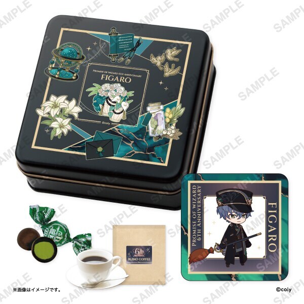 EXPO2025 ミャクミャク リール付きパスケース | 2025大阪・関西万博