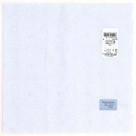 [^:1380170001]EFbWEbh \p^[yChXgx[z`[tɂSʂɎhJ{nJ`[tłBЂ|ɂg܂B[WEDGWOOD]WEDGWOOD́upH̕vƌĂ΂WTCAEEFbWEbhɂ1759Nɑn݂ꂽmHuhłBCMX͂ߊẻMɈpꂽƂŖmȂ̂ƂAɂĂɐV̂ɒ킵Ď[hĂWTCÃXsbgnƓς炸Ɏ󂯌pĂ܂B