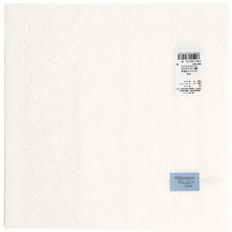 [^:1380170001]EFbWEbh \p^[yChXgx[z`[tɂSʂɎhJ{nJ`[tłBЂ|ɂg܂B[WEDGWOOD]WEDGWOOD́upH̕vƌĂ΂WTCAEEFbWEbhɂ1759Nɑn݂ꂽmHuhłBCMX͂ߊẻMɈpꂽƂŖmȂ̂ƂAɂĂɐV̂ɒ킵Ď[hĂWTCÃXsbgnƓς炸Ɏ󂯌pĂ܂B