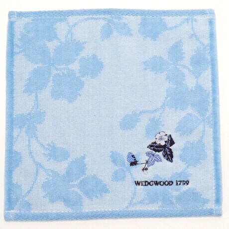 [^:2605100001]uCh Xgx[v[CNu[ŌɃAbvf[gAyXgx[ CNu[zoꂵ܂Bu[̔ZWŕ`ꂽXgx[CNu[̎hJ{Ă܂BhJ⃌[X{~jTCỸ^InJ`[tBQɂ֗łB[WEDGWOOD]WEDGWOOD́upH̕vƌĂ΂WTCAEEFbWEbhɂ1759Nɑn݂ꂽmHuhłBCMX͂ߊẻMɈpꂽƂŖmȂ̂ƂAɂĂɐV̂ɒ킵Ď[hĂWTCÃXsbgnƓς炸Ɏ󂯌pĂ܂B