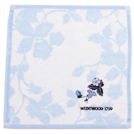 [^:2605100001]uCh Xgx[v[CNu[ŌɃAbvf[gAyXgx[ CNu[zoꂵ܂Bu[̔ZWŕ`ꂽXgx[CNu[̎hJ{Ă܂BhJ⃌[X{~jTCỸ^InJ`[tBQɂ֗łB[WEDGWOOD]WEDGWOOD́upH̕vƌĂ΂WTCAEEFbWEbhɂ1759Nɑn݂ꂽmHuhłBCMX͂ߊẻMɈpꂽƂŖmȂ̂ƂAɂĂɐV̂ɒ킵Ď[hĂWTCÃXsbgnƓς炸Ɏ󂯌pĂ܂B