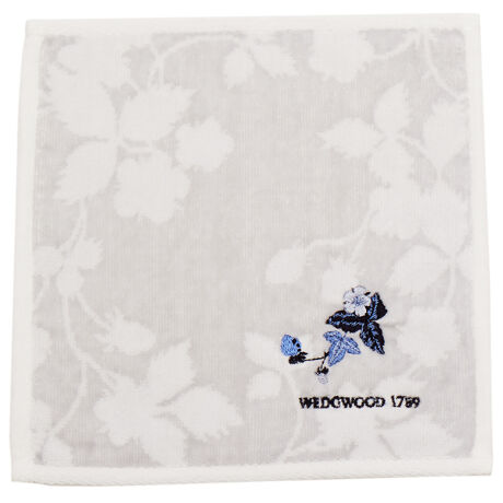 [^:2605100001]uCh Xgx[v[CNu[ŌɃAbvf[gAyXgx[ CNu[zoꂵ܂Bu[̔ZWŕ`ꂽXgx[CNu[̎hJ{Ă܂BhJ⃌[X{~jTCỸ^InJ`[tBQɂ֗łB[WEDGWOOD]WEDGWOOD́upH̕vƌĂ΂WTCAEEFbWEbhɂ1759Nɑn݂ꂽmHuhłBCMX͂ߊẻMɈpꂽƂŖmȂ̂ƂAɂĂɐV̂ɒ킵Ď[hĂWTCÃXsbgnƓς炸Ɏ󂯌pĂ܂B