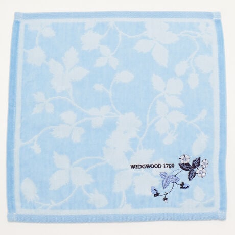 [^:1388570003]uCh Xgx[v[CNu[ŌɃAbvf[gA yXgx[ CNu[zoꂵ܂Bu[̔ZWŕ`ꂽXgx[CNu[̎hJ{Ă܂BhJ{^InJ`[tłBQɂ֗łB[WEDGWOOD]WEDGWOOD́upH̕vƌĂ΂WTCAEEFbWEbhɂ1759Nɑn݂ꂽmHuhłBCMX͂ߊẻMɈpꂽƂŖmȂ̂ƂAɂĂɐV̂ɒ킵Ď[hĂWTCÃXsbgnƓς炸Ɏ󂯌pĂ܂B