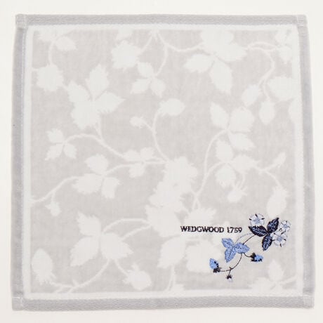 [^:1388570003]uCh Xgx[v[CNu[ŌɃAbvf[gA yXgx[ CNu[zoꂵ܂Bu[̔ZWŕ`ꂽXgx[CNu[̎hJ{Ă܂BhJ{^InJ`[tłBQɂ֗łB[WEDGWOOD]WEDGWOOD́upH̕vƌĂ΂WTCAEEFbWEbhɂ1759Nɑn݂ꂽmHuhłBCMX͂ߊẻMɈpꂽƂŖmȂ̂ƂAɂĂɐV̂ɒ킵Ď[hĂWTCÃXsbgnƓς炸Ɏ󂯌pĂ܂B