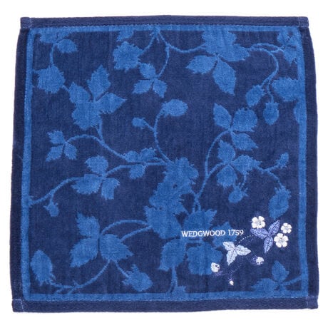 [^:1388570003]uCh Xgx[v[CNu[ŌɃAbvf[gA yXgx[ CNu[zoꂵ܂Bu[̔ZWŕ`ꂽXgx[CNu[̎hJ{Ă܂BhJ{^InJ`[tłBQɂ֗łB[WEDGWOOD]WEDGWOOD́upH̕vƌĂ΂WTCAEEFbWEbhɂ1759Nɑn݂ꂽmHuhłBCMX͂ߊẻMɈpꂽƂŖmȂ̂ƂAɂĂɐV̂ɒ킵Ď[hĂWTCÃXsbgnƓς炸Ɏ󂯌pĂ܂B