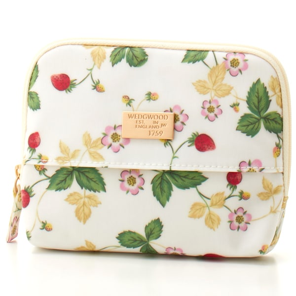 cf018-48664-01b.jpg?basethum=225