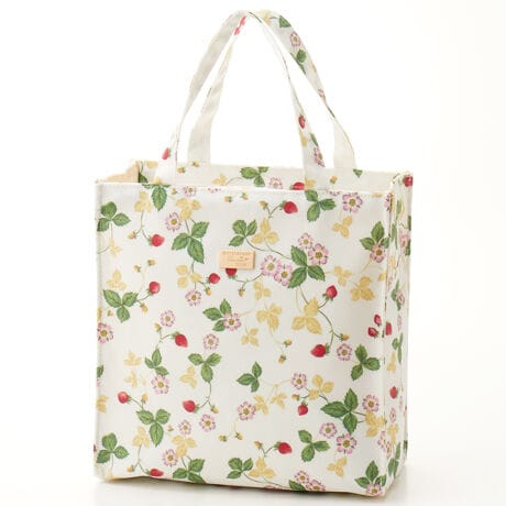 [^:0012940003]EFbWEbh \p^[yChXgx[zƁyXgx[ CNu[z2FWJłBJ̓t@Xi[tŒgȂłBwʑƓɃ|PbgtA}`肠̂Ń`obOȂǂɎg₷TCYɂȂĂ܂B\ʂɂ̓~l[gH{vgngpAɂꂵ₷ACełB[WEDGWOOD]WEDGWOOD́upH̕vƌĂ΂WTCAEEFbWEbhɂ1759Nɑn݂ꂽmHuhłBCMX͂ߊẻMɈpꂽƂŖmȂ̂ƂAɂĂɐV̂ɒ킵Ď[hĂWTCÃXsbgnƓς炸Ɏ󂯌pĂ܂B