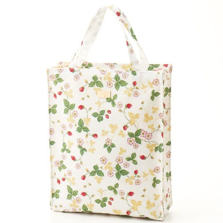 [^:0012920003]EFbWEbh \p^[yChXgx[zƁyXgx[ CNu[z2FWJłBJ̓t@Xi[tŒgȂłBɎd؂|PbgtAA4TCY̏ނĂɓ܂B\ʂɂ̓~l[gH{vgngpAɂꂵ₷ACełB[WEDGWOOD]WEDGWOOD́upH̕vƌĂ΂WTCAEEFbWEbhɂ1759Nɑn݂ꂽmHuhłBCMX͂ߊẻMɈpꂽƂŖmȂ̂ƂAɂĂɐV̂ɒ킵Ď[hĂWTCÃXsbgnƓς炸Ɏ󂯌pĂ܂B