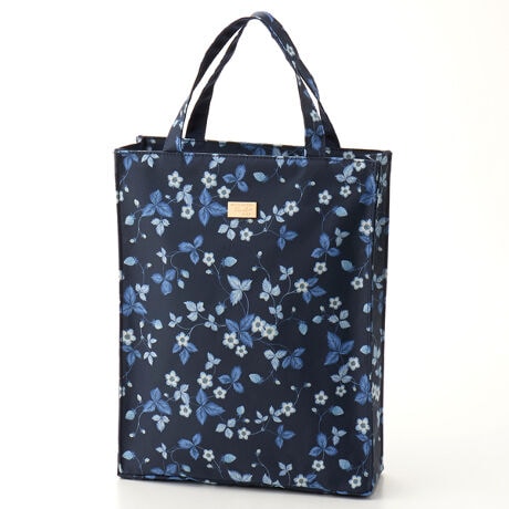 [^:0012920003]EFbWEbh \p^[yChXgx[zƁyXgx[ CNu[z2FWJłBJ̓t@Xi[tŒgȂłBɎd؂|PbgtAA4TCY̏ނĂɓ܂B\ʂɂ̓~l[gH{vgngpAɂꂵ₷ACełB[WEDGWOOD]WEDGWOOD́upH̕vƌĂ΂WTCAEEFbWEbhɂ1759Nɑn݂ꂽmHuhłBCMX͂ߊẻMɈpꂽƂŖmȂ̂ƂAɂĂɐV̂ɒ킵Ď[hĂWTCÃXsbgnƓς炸Ɏ󂯌pĂ܂B