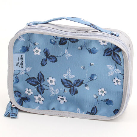 [^:0012560001]s̃pbLOɕ֗Ȏ[|[`BCNʓAނȂǎ[̂ɂ傤ǗǂTCYłB^тɕ֗ȎtBɂ͎O\ȃ~j|[`ƃ|PbgtĂ̂Ŏdɂ֗łBł܂BuCh Xgx[v[CNu[ŌɃAbvf[gA yXgx[ CNu[zoꂵ܂Bu[̔ZWŕ`ꂽXgx[CNu[̃vg{Ă܂B[WEDGWOOD]WEDGWOOD́upH̕vƌĂ΂WTCAEEFbWEbhɂ1759Nɑn݂ꂽmHuhłBCMX͂ߊẻMɈpꂽƂŖmȂ̂ƂAɂĂɐV̂ɒ킵Ď[hĂWTCÃXsbgnƓς炸Ɏ󂯌pĂ܂B