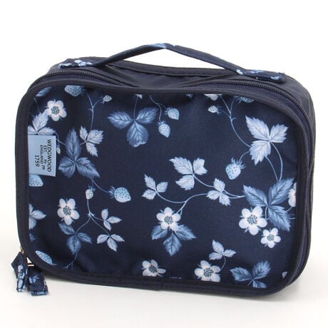 [^:0012560001]s̃pbLOɕ֗Ȏ[|[`BCNʓAނȂǎ[̂ɂ傤ǗǂTCYłB^тɕ֗ȎtBɂ͎O\ȃ~j|[`ƃ|PbgtĂ̂Ŏdɂ֗łBł܂BuCh Xgx[v[CNu[ŌɃAbvf[gA yXgx[ CNu[zoꂵ܂Bu[̔ZWŕ`ꂽXgx[CNu[̃vg{Ă܂B[WEDGWOOD]WEDGWOOD́upH̕vƌĂ΂WTCAEEFbWEbhɂ1759Nɑn݂ꂽmHuhłBCMX͂ߊẻMɈpꂽƂŖmȂ̂ƂAɂĂɐV̂ɒ킵Ď[hĂWTCÃXsbgnƓς炸Ɏ󂯌pĂ܂B