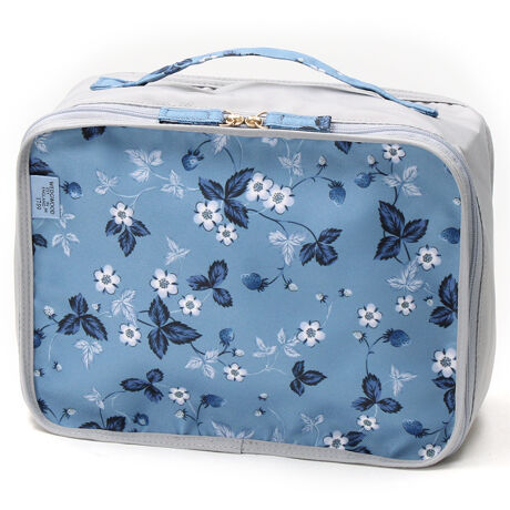 [^:0012550001]s̃pbLOɕ֗Ȏ[|[`BꔑւnJ`≺ACȂǎ[̂ɂ傤ǗǂTCYłB^тɕ֗ȎtBɃ|PbgtĂ̂Ŏdɂ֗łBł܂BuCh Xgx[v[CNu[ŌɃAbvf[gA yXgx[ CNu[zoꂵ܂Bu[̔ZWŕ`ꂽXgx[CNu[̃vg{ꂽ[|[`łB[WEDGWOOD]WEDGWOOD́upH̕vƌĂ΂WTCAEEFbWEbhɂ1759Nɑn݂ꂽmHuhłBCMX͂ߊẻMɈpꂽƂŖmȂ̂ƂAɂĂɐV̂ɒ킵Ď[hĂWTCÃXsbgnƓς炸Ɏ󂯌pĂ܂B