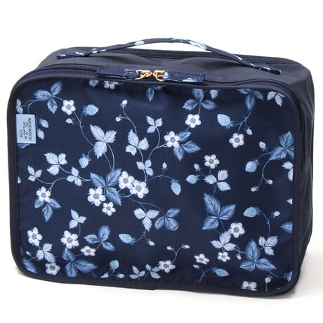 [^:0012550001]s̃pbLOɕ֗Ȏ[|[`BꔑւnJ`≺ACȂǎ[̂ɂ傤ǗǂTCYłB^тɕ֗ȎtBɃ|PbgtĂ̂Ŏdɂ֗łBł܂BuCh Xgx[v[CNu[ŌɃAbvf[gA yXgx[ CNu[zoꂵ܂Bu[̔ZWŕ`ꂽXgx[CNu[̃vg{ꂽ[|[`łB[WEDGWOOD]WEDGWOOD́upH̕vƌĂ΂WTCAEEFbWEbhɂ1759Nɑn݂ꂽmHuhłBCMX͂ߊẻMɈpꂽƂŖmȂ̂ƂAɂĂɐV̂ɒ킵Ď[hĂWTCÃXsbgnƓς炸Ɏ󂯌pĂ܂B