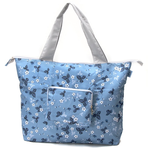国産品 NAKANISHI) ブルーミング中西(BLOOMING の通販 マルイウェブ | 小物