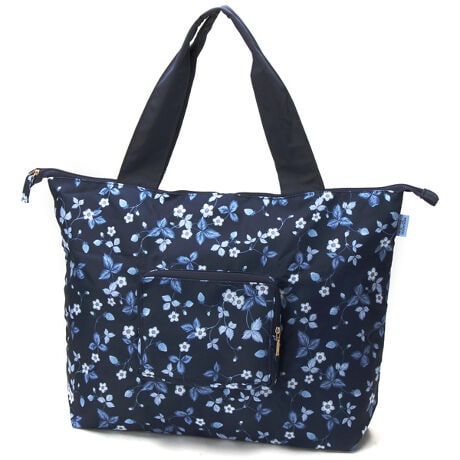 [^:0012530001]obOŊO|PbgɎ[łA|Pb^u^Cṽg[gobOBwʂ̃e[vX[cP[XL[obÕXChnhɎ̂ŁAig͂Asoɂ֗ȃACełBuCh Xgx[v[CNu[ŌɃAbvf[gA yXgx[ CNu[zoꂵ܂Bu[̔ZWŕ`ꂽXgx[CNu[̃vg{ꂽL[Ig[gobOłB[WEDGWOOD]WEDGWOOD́upH̕vƌĂ΂WTCAEEFbWEbhɂ1759Nɑn݂ꂽmHuhłBCMX͂ߊẻMɈpꂽƂŖmȂ̂ƂAɂĂɐV̂ɒ킵Ď[hĂWTCÃXsbgnƓς炸Ɏ󂯌pĂ܂B