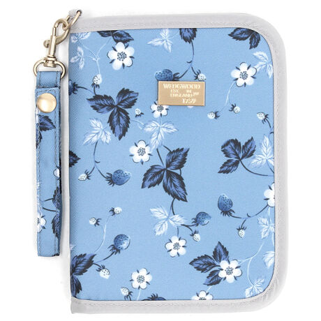 [^:0012580001]uCh Xgx[v[CNu[ŌɃAbvf[gA yXgx[ CNu[zoꂵ܂Bu[̔ZWŕ`ꂽXgx[CNu[̃vg{ꂽ}`P[XipX|[gjłBpX|[g`Pbg[ł}`P[XBɂ͗lXȎdl̃|Pbg7A蒠J[h[\Bwʂɂ|PbgtByz_[O\ȃXgbvtĂ̂ŁAs͂񕁒igɂ֗ȃP[XłB[WEDGWOOD]WEDGWOOD́upH̕vƌĂ΂WTCAEEFbWEbhɂ1759Nɑn݂ꂽmHuhłBCMX͂ߊẻMɈpꂽƂŖmȂ̂ƂAɂĂɐV̂ɒ킵Ď[hĂWTCÃXsbgnƓς炸Ɏ󂯌pĂ܂B