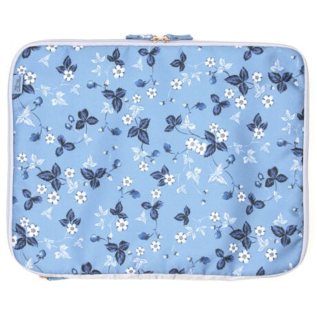 [^:0012540001]kt@Xi[t̎[|[`Bt@Xi[߂邾ł΂肪Ȉߗނ^IRpNgɎ[ł̂ŁA2?3̗sȂǂ̃pbLOɂ߂łB^тɕ֗ȎtBɃ|PbgtĂ̂Ŏdɂ֗łBł܂BuCh Xgx[v[CNu[ŌɃAbvf[gA yXgx[ CNu[zoꂵ܂Bu[̔ZWŕ`ꂽXgx[CNu[̃vg{ꂽ[|[`łB[WEDGWOOD]WEDGWOOD́upH̕vƌĂ΂WTCAEEFbWEbhɂ1759Nɑn݂ꂽmHuhłBCMX͂ߊẻMɈpꂽƂŖmȂ̂ƂAɂĂɐV̂ɒ킵Ď[hĂWTCÃXsbgnƓς炸Ɏ󂯌pĂ܂B