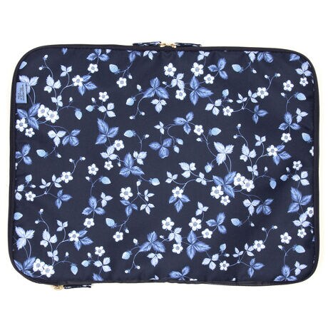 [^:0012540001]kt@Xi[t̎[|[`Bt@Xi[߂邾ł΂肪Ȉߗނ^IRpNgɎ[ł̂ŁA2?3̗sȂǂ̃pbLOɂ߂łB^тɕ֗ȎtBɃ|PbgtĂ̂Ŏdɂ֗łBł܂BuCh Xgx[v[CNu[ŌɃAbvf[gA yXgx[ CNu[zoꂵ܂Bu[̔ZWŕ`ꂽXgx[CNu[̃vg{ꂽ[|[`łB[WEDGWOOD]WEDGWOOD́upH̕vƌĂ΂WTCAEEFbWEbhɂ1759Nɑn݂ꂽmHuhłBCMX͂ߊẻMɈpꂽƂŖmȂ̂ƂAɂĂɐV̂ɒ킵Ď[hĂWTCÃXsbgnƓς炸Ɏ󂯌pĂ܂B