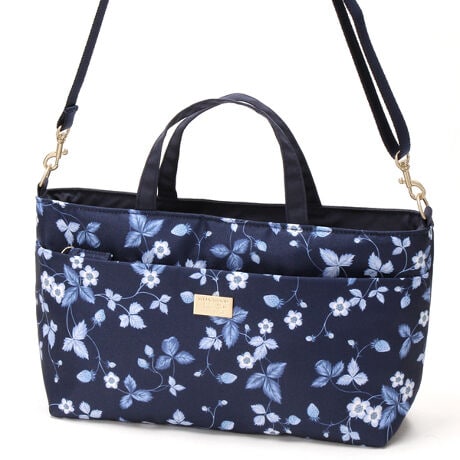 [^:0012570001]uCh Xgx[v[CNu[ŌɃAbvf[gA yXgx[ CNu[zoꂵ܂Bu[̔ZWŕ`ꂽXgx[CNu[̃vg{ꂽV_[obOłBs₿Ƃoɕ֗ȃV_[obOBXgbvOăobOCobOƂĂg܂Bɂ̂|PbgtAJ̓t@Xi[tȂ̂ŒgȂłBgт̂ɂ҂ȊÕ|Pbgɂt@Xi[tĂ̂ňSłB[WEDGWOOD]WEDGWOOD́upH̕vƌĂ΂WTCAEEFbWEbhɂ1759Nɑn݂ꂽmHuhłBCMX͂ߊẻMɈpꂽƂŖmȂ̂ƂAɂĂɐV̂ɒ킵Ď[hĂWTCÃXsbgnƓς炸Ɏ󂯌pĂ܂B