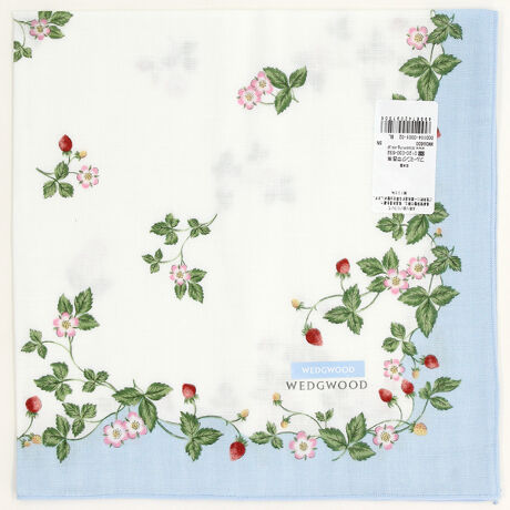 [^:0001140001]Ԃ̃ChXgx[AWXp[ȂǐlC̐HɎgpĂ郂`[tnJ`[tɃfUCAW܂B[WEDGWOOD]WEDGWOOD́upH̕vƌĂ΂WTCAEEFbWEbhɂ1759Nɑn݂ꂽmHuhłBCMX͂ߊẻMɈpꂽƂŖmȂ̂ƂAɂĂɐV̂ɒ킵Ď[hĂWTCÃXsbgnƓς炸Ɏ󂯌pĂ܂B