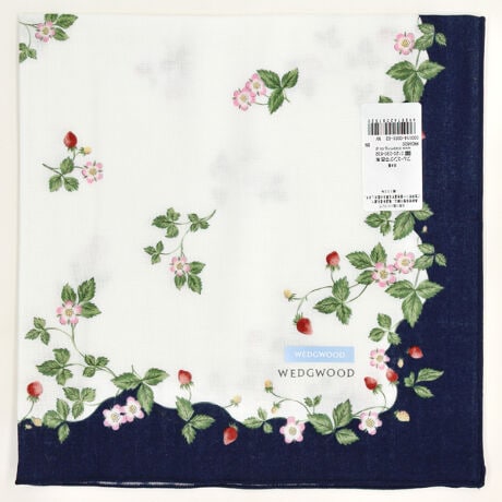 [^:0001140001]Ԃ̃ChXgx[AWXp[ȂǐlC̐HɎgpĂ郂`[tnJ`[tɃfUCAW܂B[WEDGWOOD]WEDGWOOD́upH̕vƌĂ΂WTCAEEFbWEbhɂ1759Nɑn݂ꂽmHuhłBCMX͂ߊẻMɈpꂽƂŖmȂ̂ƂAɂĂɐV̂ɒ킵Ď[hĂWTCÃXsbgnƓς炸Ɏ󂯌pĂ܂B