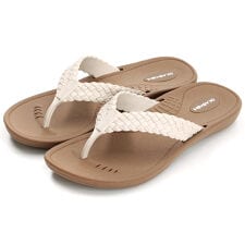 OKABASHI/オカバシ/Baha/バハ