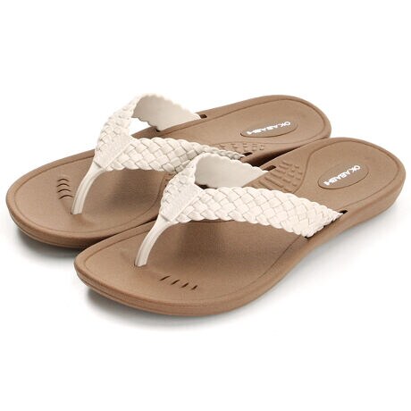 [^:O-60008]@ƃtbgxbh2s[X\NEWfuBahavBJ[Rrl[V̊yɃE[uU[Abp[fUC̗pb̃fłBƂSnƃT|[g\̓s[XfƓlBtbgxbh͂肵݌vŃAEghAV[ɂ҂Bgpł͈͂̍LT_ł.iɂ̓TCNfނgpĂ܂BЍHꐶYɂhMade In USAhB