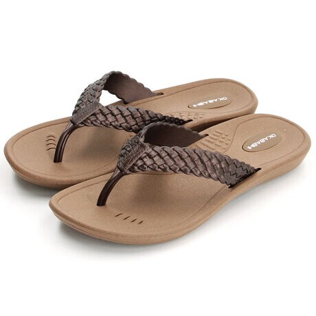 [^:O-60008]@ƃtbgxbh2s[X\NEWfuBahavBJ[Rrl[V̊yɃE[uU[Abp[fUC̗pb̃fłBƂSnƃT|[g\̓s[XfƓlBtbgxbh͂肵݌vŃAEghAV[ɂ҂Bgpł͈͂̍LT_ł.iɂ̓TCNfނgpĂ܂BЍHꐶYɂhMade In USAhB