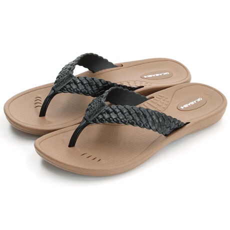 [^:O-60008]@ƃtbgxbh2s[X\NEWfuBahavBJ[Rrl[V̊yɃE[uU[Abp[fUC̗pb̃fłBƂSnƃT|[g\̓s[XfƓlBtbgxbh͂肵݌vŃAEghAV[ɂ҂Bgpł͈͂̍LT_ł.iɂ̓TCNfނgpĂ܂BЍHꐶYɂhMade In USAhB