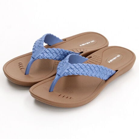 [^:O-60008]@ƃtbgxbh2s[X\NEWfuBahavBJ[Rrl[V̊yɃE[uU[Abp[fUC̗pb̃fłBƂSnƃT|[g\̓s[XfƓlBtbgxbh͂肵݌vŃAEghAV[ɂ҂Bgpł͈͂̍LT_ł.iɂ̓TCNfނgpĂ܂BЍHꐶYɂhMade In USAhB