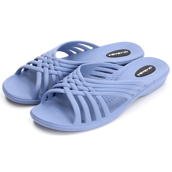 [}C]OKABASHI/IJoV/Venice/xjX/IJoViOKABASHIj 415/Elemental Blue