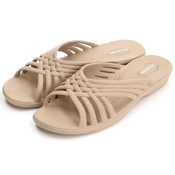 [}C]OKABASHI/IJoV/Venice/xjX/IJoViOKABASHIj 219/Chai