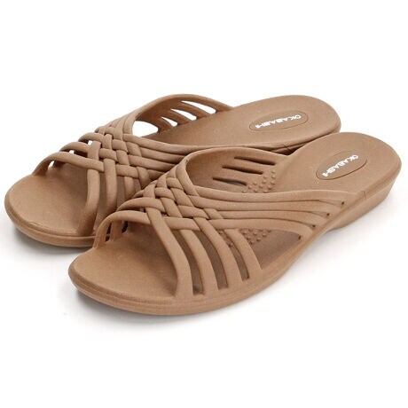 [^:O-60009]Abp[fUCɓtF~jȃECYXChT_BtLVuŗ₷\Btbgxbhɂ̓}bT[Wr[YzĂ܂̂ŁAKxɑhtN\W[ʂ߂Ă܂BЍHꐶYɂhMade In USAhB