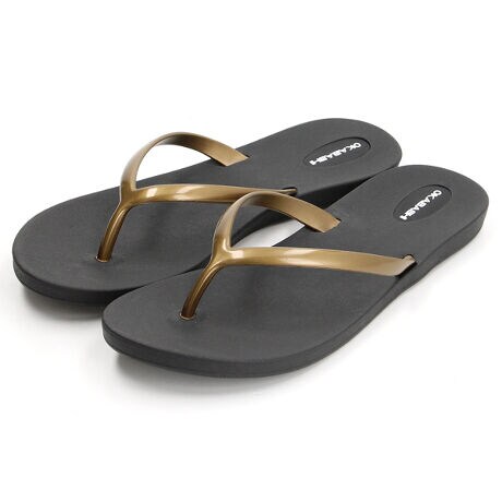 [^:O-60013]VACEr[`T_ipj́A܂łōłXȃtbgxbhȂAϋvƗSn͔QBꂽ~j}ȃĆAړIȃX^CɑΉAZȖłȂIւŗ̂͂A^yfBLApɃobOɔE΂Ă̂BAWoĕA̖`ւƕoB