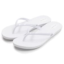 OKABASHI/オカバシ/Shoreline/ショアライン