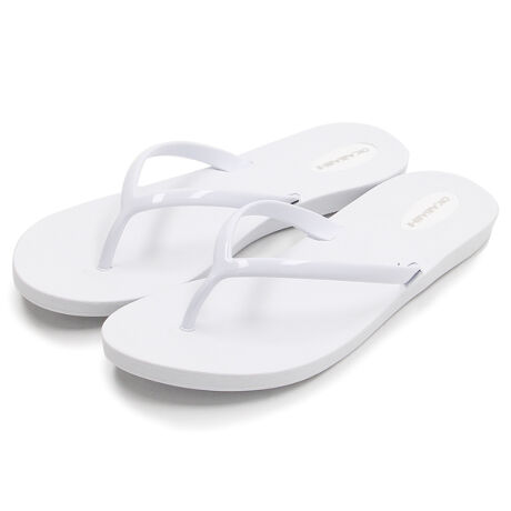 [^:O-60013]VACEr[`T_ipj́A܂łōłXȃtbgxbhȂAϋvƗSn͔QBꂽ~j}ȃĆAړIȃX^CɑΉAZȖłȂIւŗ̂͂A^yfBLApɃobOɔE΂Ă̂BAWoĕA̖`ւƕoB