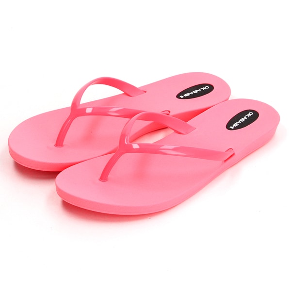 [}C]OKABASHI/IJoV/Shoreline/VAC/IJoViOKABASHIj 835/Electric Pink