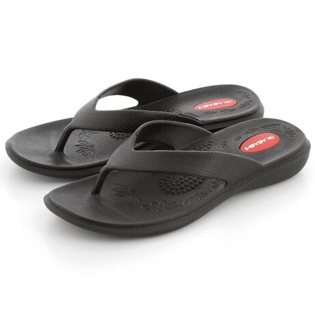 IJoViOKABASHIj̃T_iMaui^}ECjBƎ̑fނgpSn̗ǂr[`T_BA[`T|[gƃ}bT[Wr[YɂC悳ƃJ_xƓ̏dAԑfł̕sKɃT|[g܂BAJB[^:O-60001]