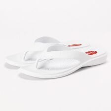 OKABASHI/オカバシ/Maui/マウイ