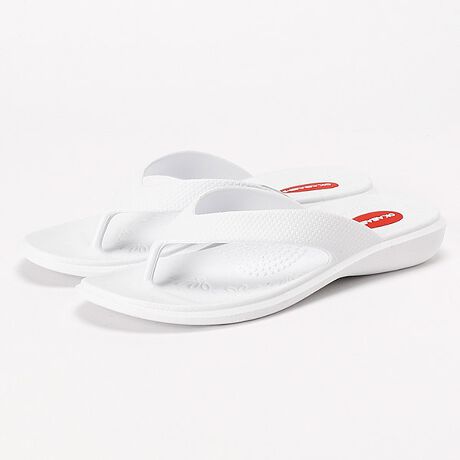 IJoViOKABASHIj̃T_iMaui^}ECjBƎ̑fނgpSn̗ǂr[`T_BA[`T|[gƃ}bT[Wr[YɂC悳ƃJ_xƓ̏dAԑfł̕sKɃT|[g܂BAJB[^:O-60001]