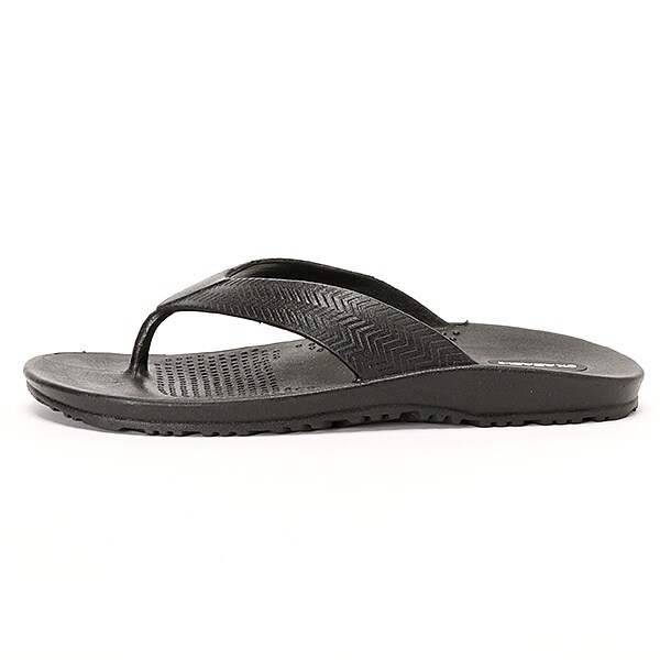 mens surf flip flops